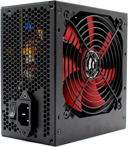 Produktbild Xilence Performance C Serie (500 W)