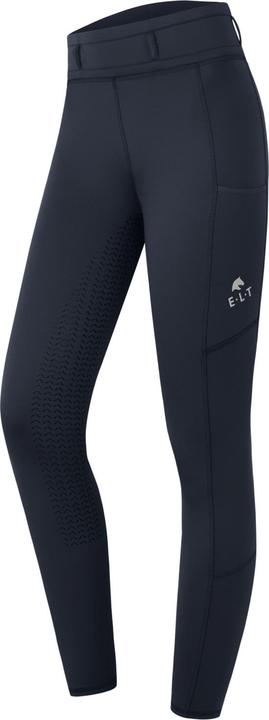Immagine prodotto ELT Leggings da equitazione da donna Ella (42)