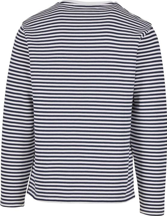 Image du produit Brandit Marine Sweat Pullover - 194875 (4XL)