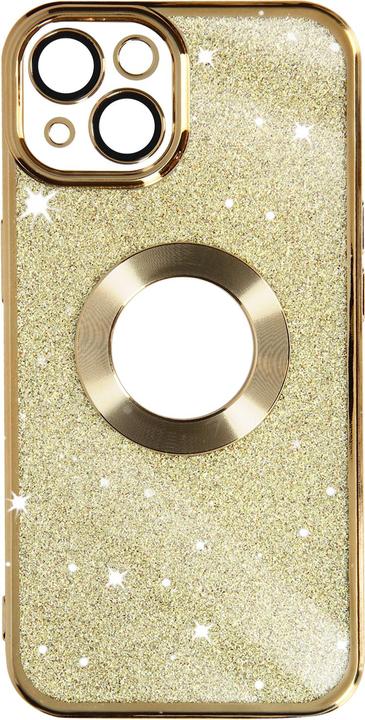 Image du produit Avizar Protecam Spark Series (Apple iPhone 13)