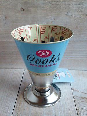Produktbild Tala Messbecher Cook's (400 ml)