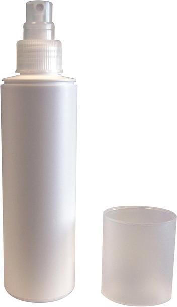 Produktbild Comair Zerstäuber leer 50 x 200 ml