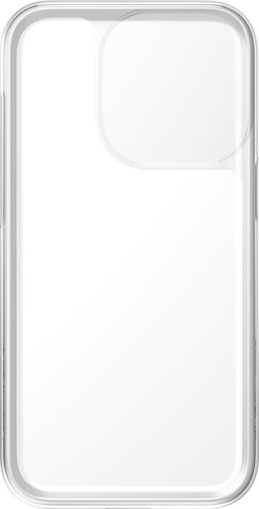 Immagine prodotto Quad Lock MAG Poncho - iPhone 14 Pro (Apple iPhone 14 Pro)