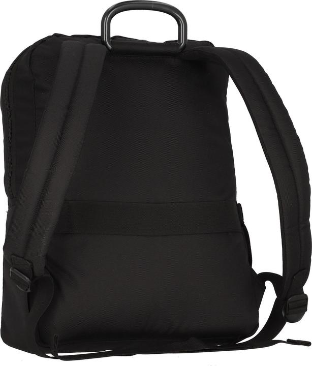 Immagine prodotto Mandarina Duck MD20 zaino 41 cm scomparto per laptop (14 l)