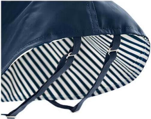 Actual product image Hunter Milford (60, Dog coat)