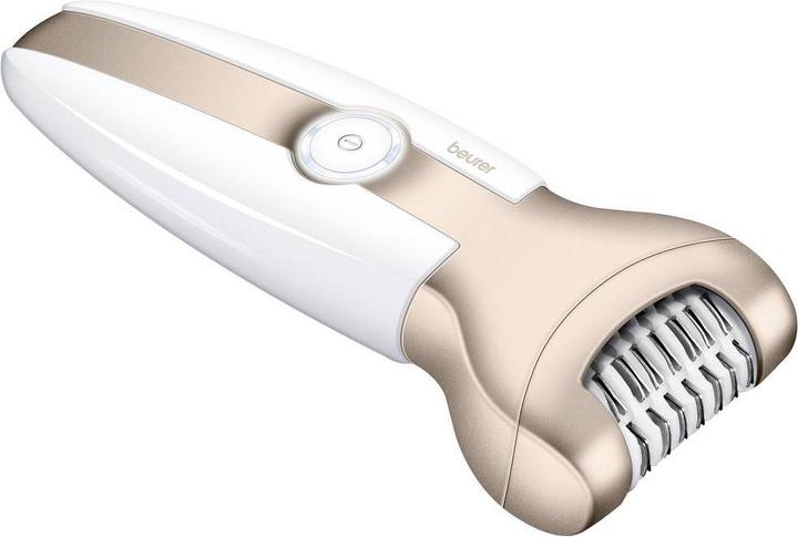 Immagine prodotto Beurer HL 70 3in1