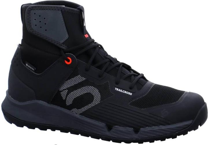 Immagine prodotto Five Ten Scarpe da MTB Trailcross GTX modello 2024 (46)