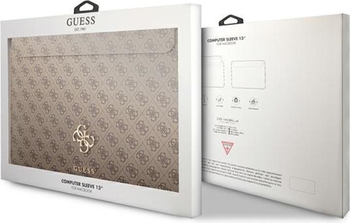 Produktbild Guess Sleeve (13", Universal)