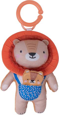 Produktbild Taf Toys Harry der Löwe