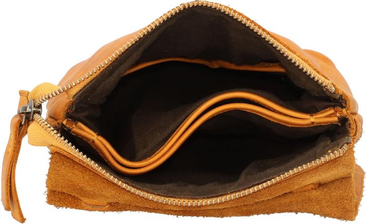 Actual product image Harolds Shoulder Bag Submarine Handybag