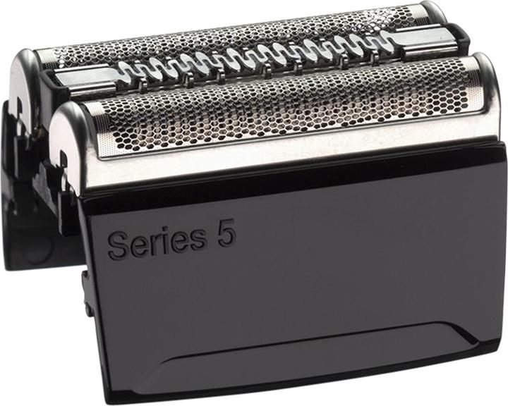Actual product image Braun Series 5 (1 x)
