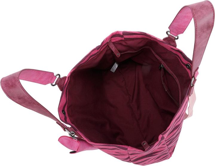 Immagine prodotto Fritzi aus Preußen Izzy (30 l)