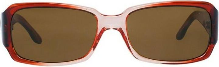 Produktbild More Joy Damensonnenbrille MM54294-55770 Ø 55 mm
