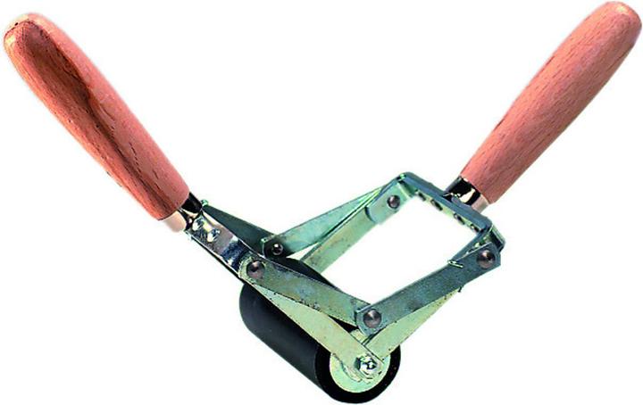 Productafbeelding Werkstarck PATTEX drukroller