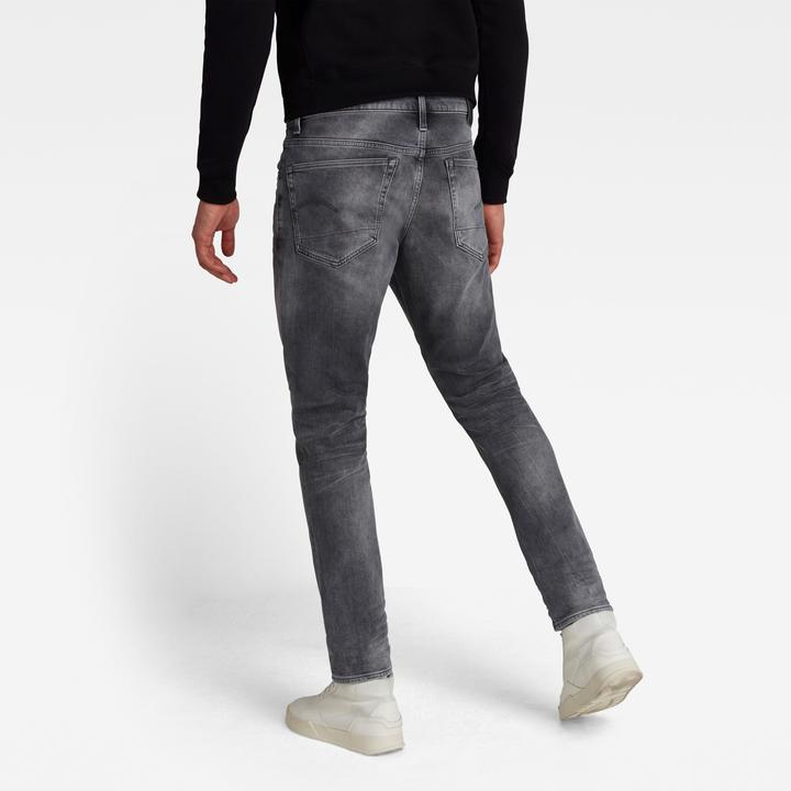 Immagine prodotto G-Star Jeans Straight Tapered Fit (W32/L34)