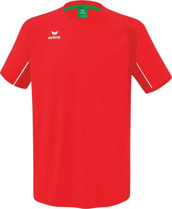 Erima Liga Star Trainings T-Shirt