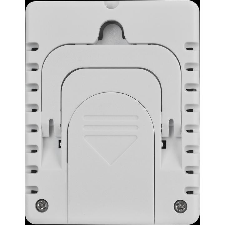 Image du produit TFA Thermomètre-hygromètre numérique 5.8x4.5x3.1 cm -20...+60°C