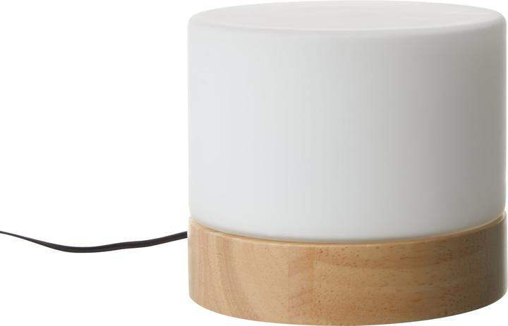 Actual product image micasa Flora (400 lm)