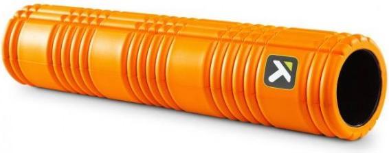 Trigger Point Grid 2.0 Foam Roller