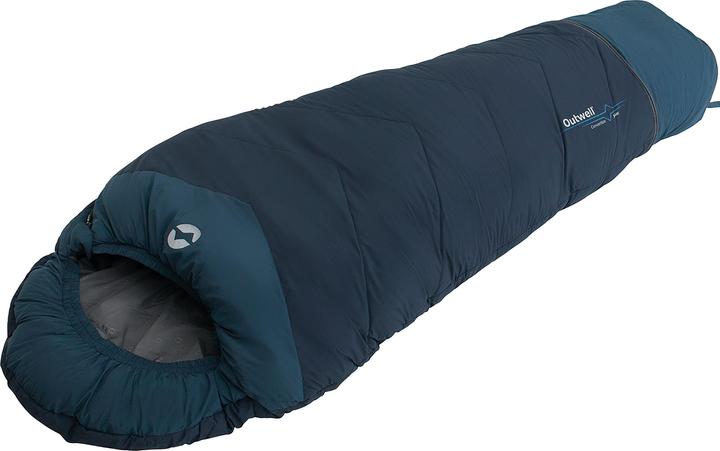 Immagine prodotto Outwell Convertible Junior