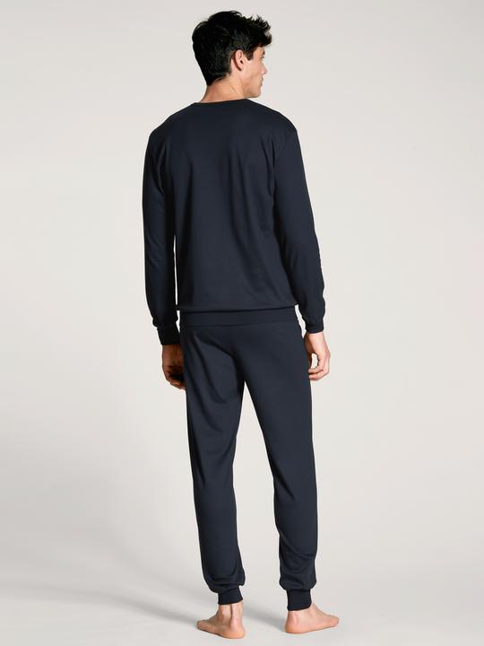 Image du produit Calida Relax Comfy (XXL)