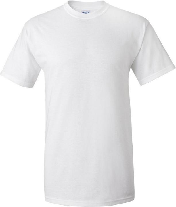 Produktbild Gildan Ultra TShirt (M)