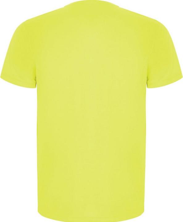 Image du produit Alpinia - T-shirt IMOLA - Homme (S)