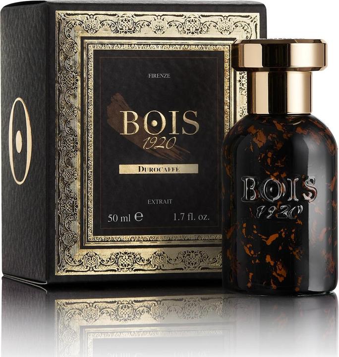 Bois 1920 Durocaffe Extrait (Eau de parfum, 50 ml)