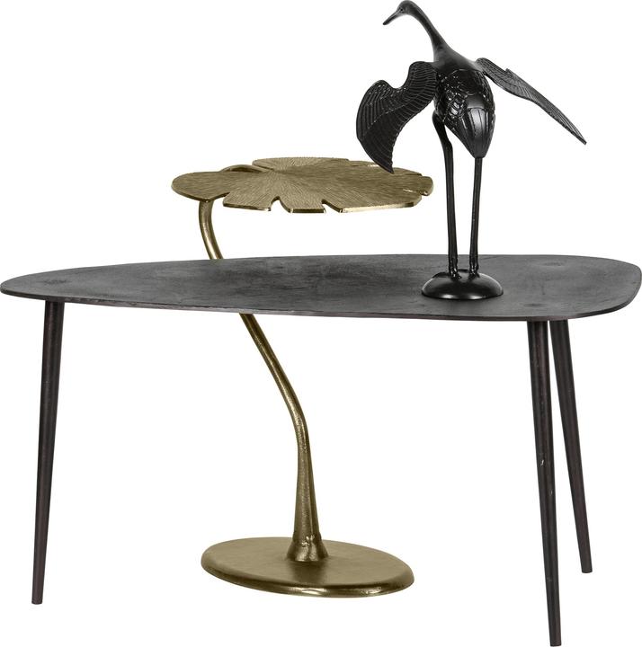 Actual product image BePureHome Stylish (42 x 57 x 35 cm)