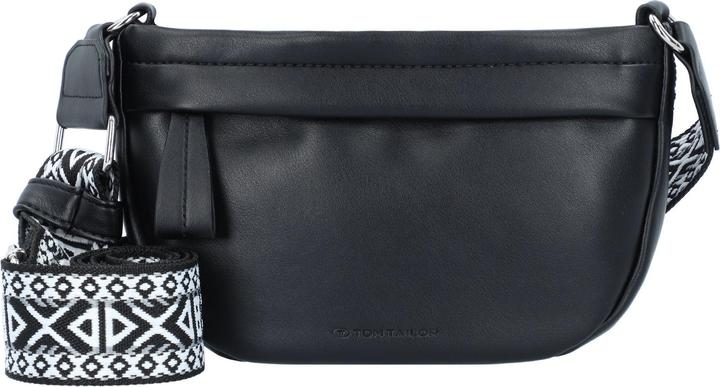 Tom Tailor Palina shoulder bag 24 cm