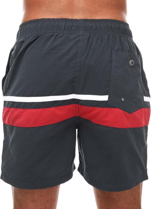 Produktbild Ben Sherman Vilanculas Kurze Hose (S)