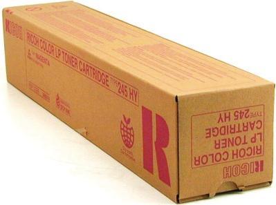 Produktbild RICOH 888314 (M)