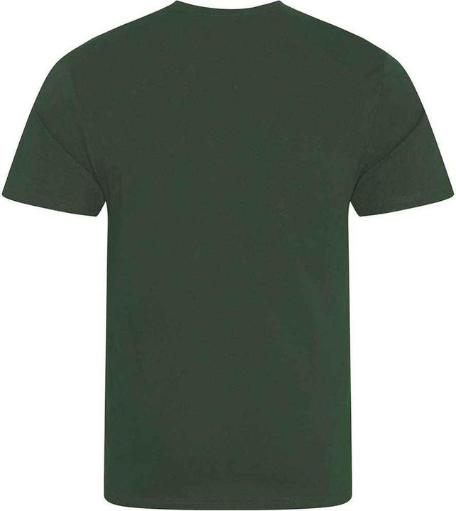 Image du produit Awdis T-shirt Cascade (XL)