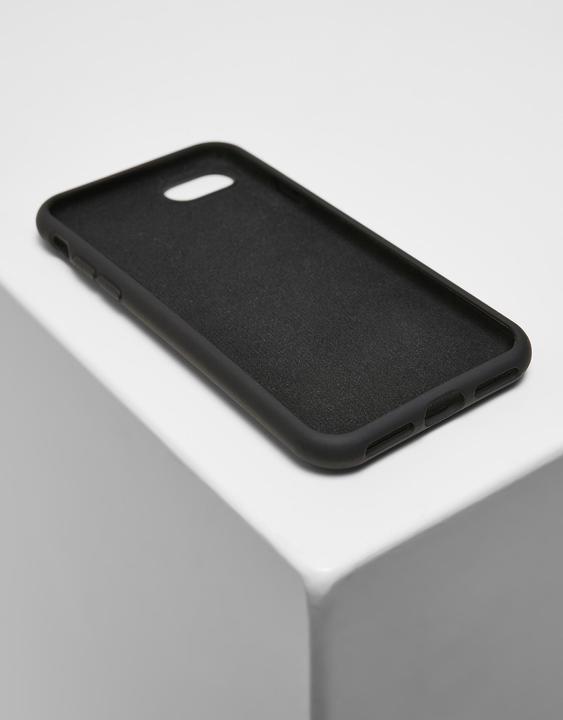Actual product image Urban Classics Logo Phonecase I Phone 6/7/8 (Apple iPhone 6)