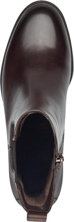Image du produit Tamaris Bottes de Chelsea (37)
