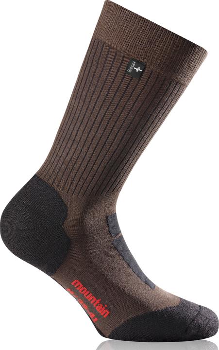 Black, Brown