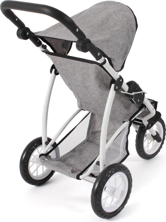Actual product image Bayer Chic 2000 Leon
