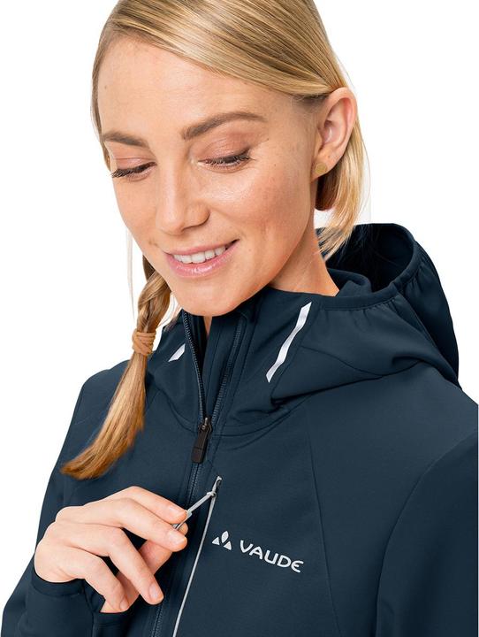 Produktbild Vaude Larice IV (S)