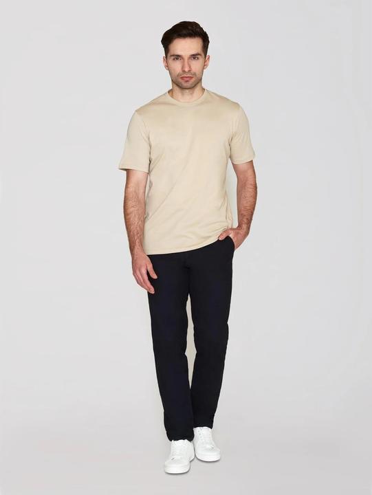 Immagine prodotto KnowledgeCotton Apparel Agnar (L)
