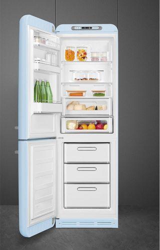 Immagine prodotto Smeg FAB32LPB5 (331 l)
