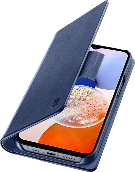 Produktbild Cellularline Cover (Samsung Galaxy A15)