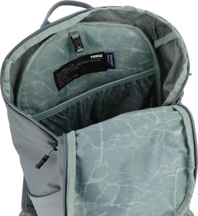 Image du produit Thule Sac à dos AllTrail Daypack 18 litres (18 l)