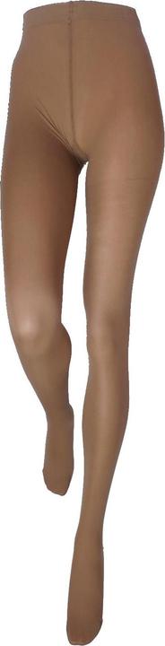 Actual product image Levee Comfort 60 tights, colour 220 cashmere, size 45-47 (60 DEN, 45 - 47)