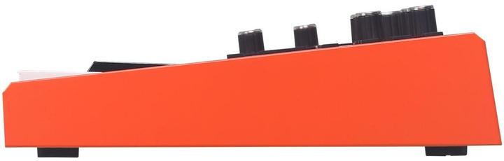 Actual product image HYDRASYNTH Explorer 888 Units