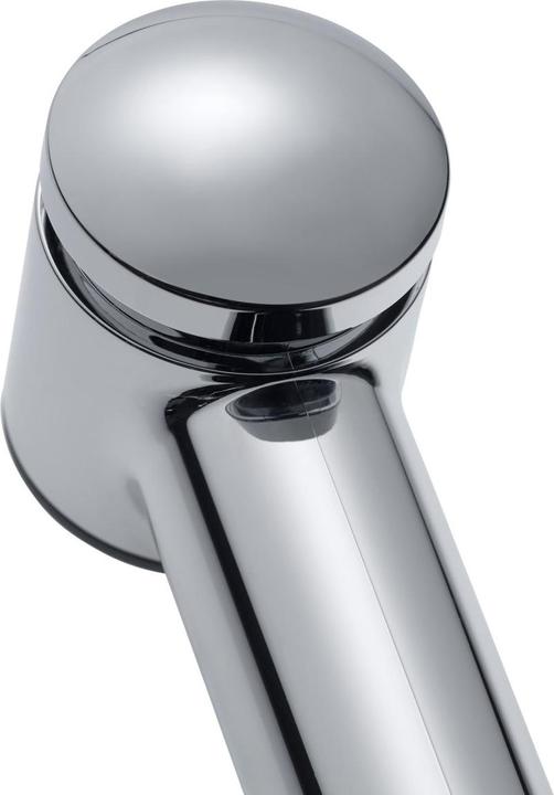 Image du produit KWC Domo nouveau