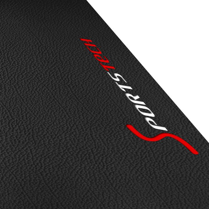 Actual product image Sportstech BM126 (0.60 cm)