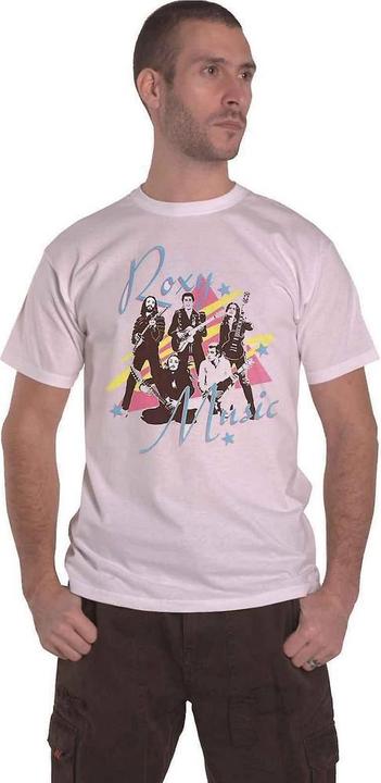 Produktbild Universal Textiles TShirt (L)