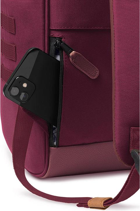 Produktbild Cabaia Adventurer L Recycled (26 l)
