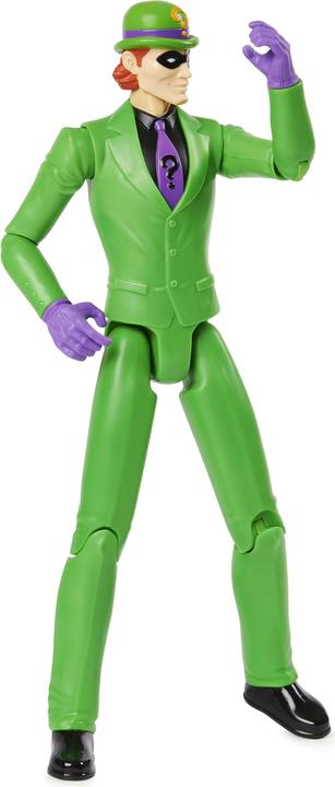 Produktbild Hasbro Batman 30 cm Figure