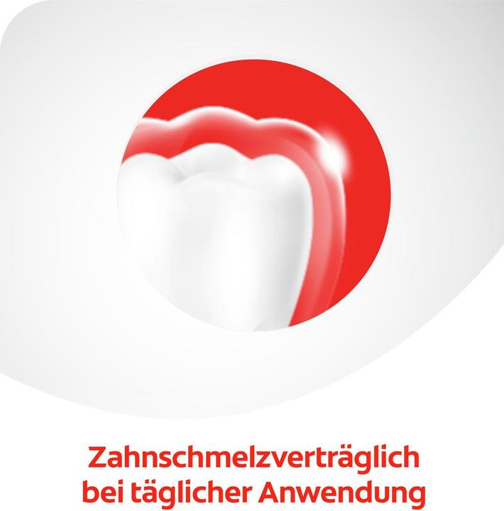 Produktbild Colgate Max White Expert Original (75 ml)